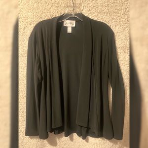 Joseph Ribkoff Cardigan